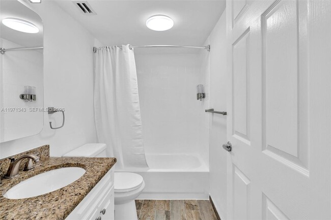 Photo - 8900 Collins Ave Unit 304