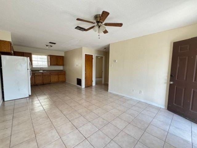 Photo - 103 Mims Ave Unidad 2
