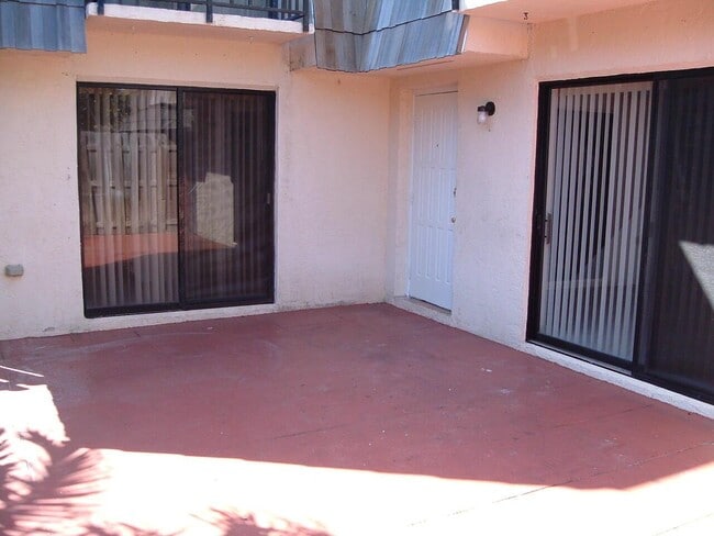 Building Photo - 1714 Forest Lakes Cir Unit B