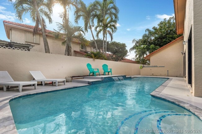 476 NW 38th Terrace