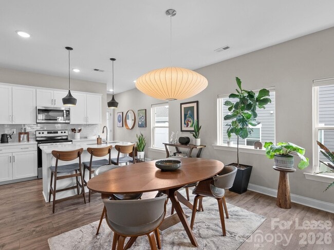 Photo - 58 Walnut Springs Dr