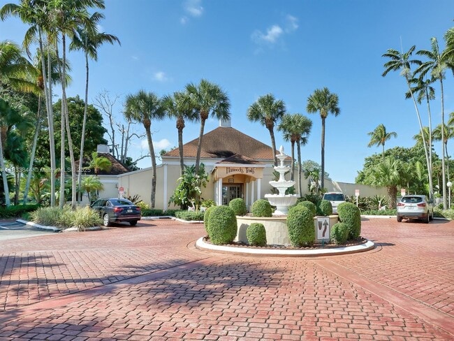 Photo - 15330 SW 106th Terrace Unit 902