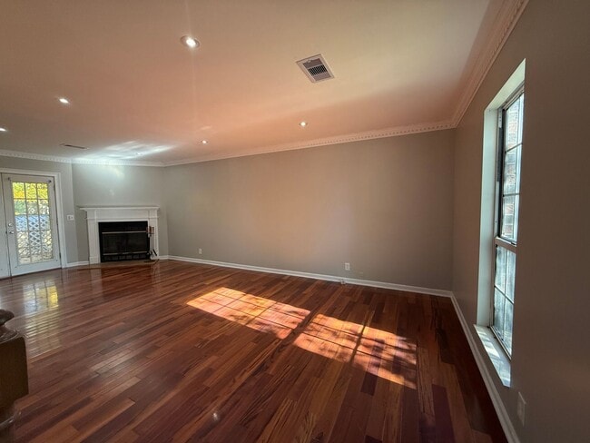 Photo - Beautiful Brick Home in Antioch - Fenced in Yard