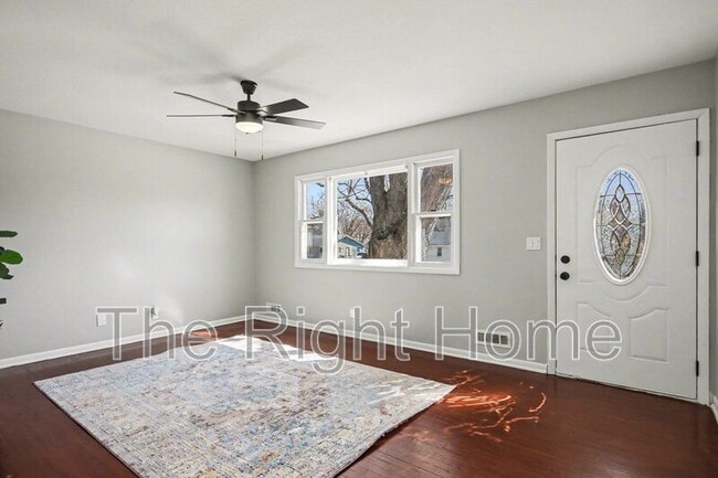 Photo - 1606 Cole Creek Dr