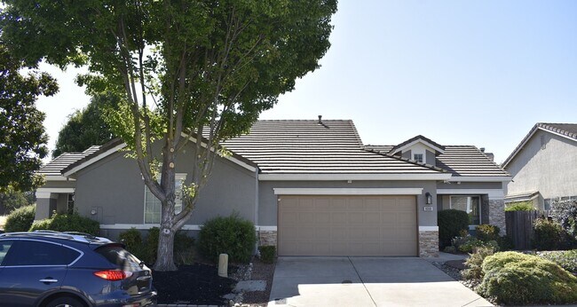 Building Photo - 8088 Ryan Taylor Way Rental