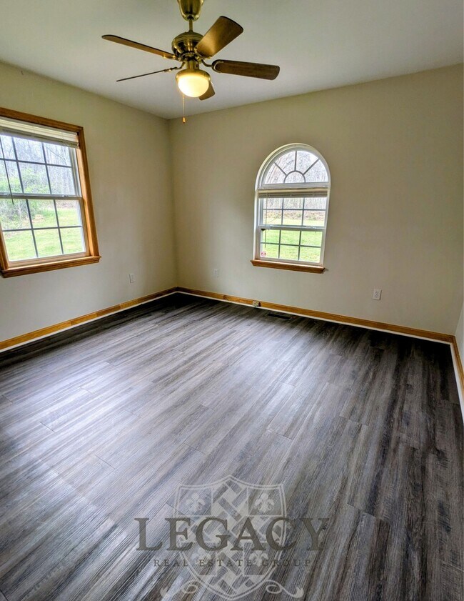 Photo - 7403 Primm Springs Rd