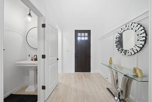 Photo - 2646 Wastelbread Ln