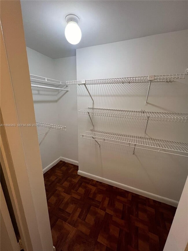 Photo - 17901 NW 68th Ave Unit Q103