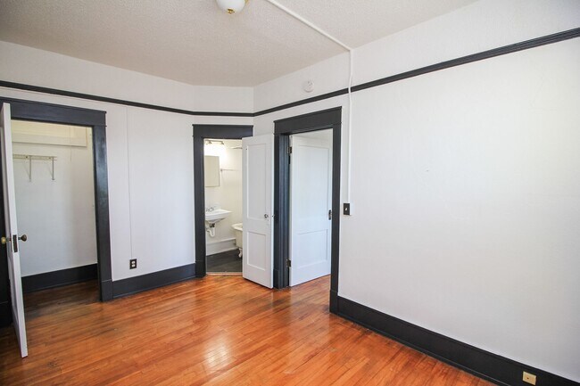 Photo - 500 S Dakota Avenue