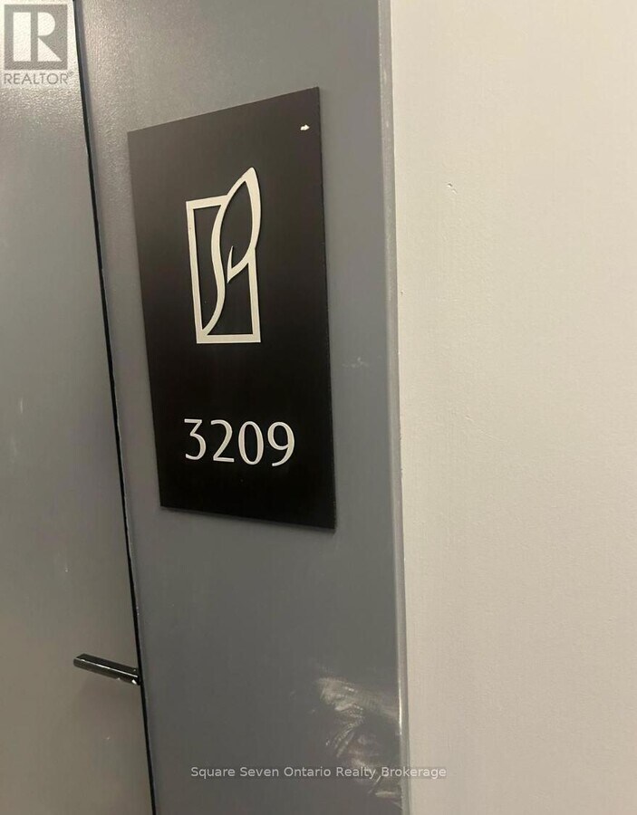 Photo - 430 Square One Dr Unit 3209