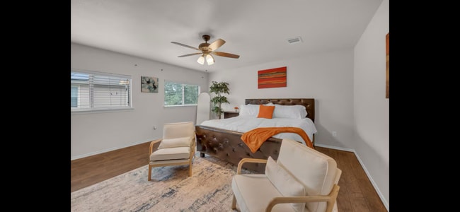 Photo - 4612 Peach Grove Rd