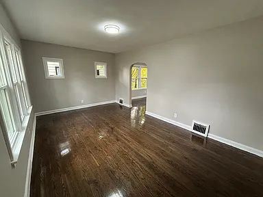 Photo - Freshly Reconditioned 3-Bed Home in Gary!