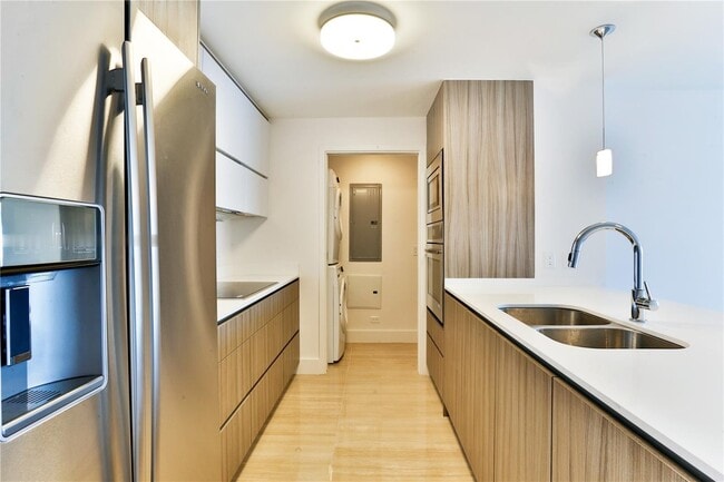 Photo - 600 NE 27th St Unit 1504