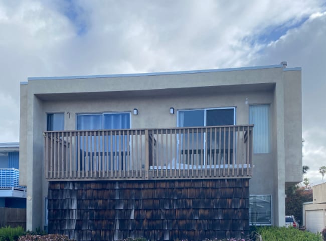 Photo - 2175 Pierpont Blvd Unidad 2175 Pierpont Bl