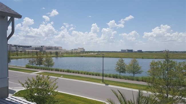 Photo - 13833 Benavente Ave