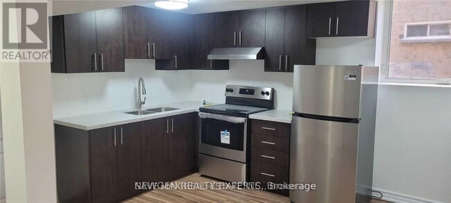 Photo - 3080 Olympus Mews