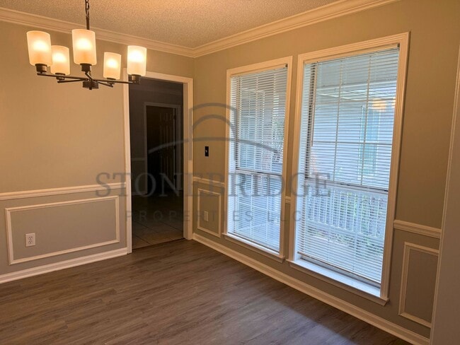 Photo - 3 bed, 2 bed home in Helena