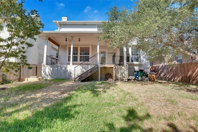 Photo - 10321 Beard Ave