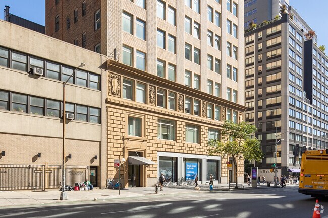 Photo - Chelsea Atelier