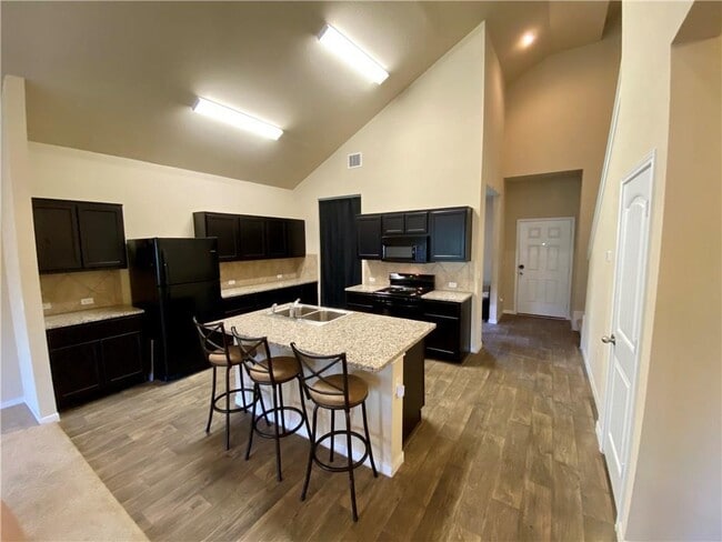 Photo - 241 Coleto Crk Lp