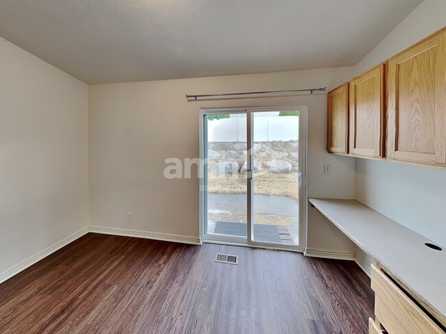 Photo - 6093 W Graceland Way