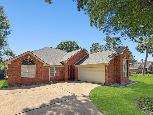 Photo - 12414 Logan Mill Dr