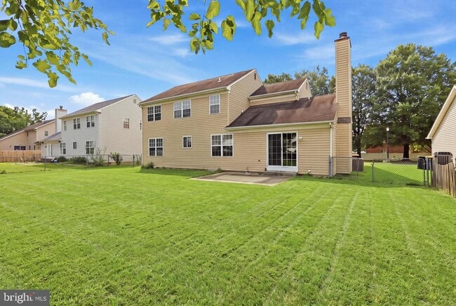 Photo - 251 N Caroline Pl