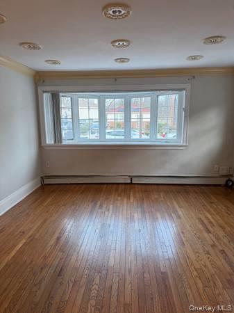 Photo - 65 Prospect St