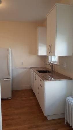 Photo - 836 Fellsway Unit 836