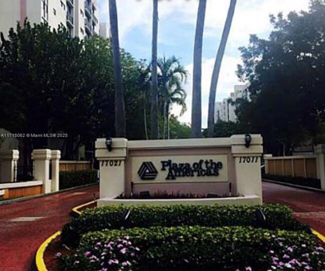 Photo - 16909 N Bay Rd Condominio Unidad 118