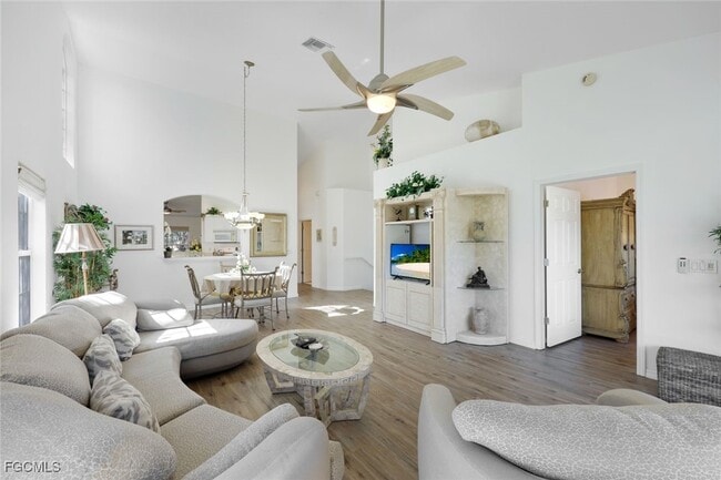 Photo - 20161 Seagrove St Unit 108