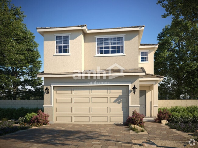 Building Photo - 10343 Bee Balm St Rental