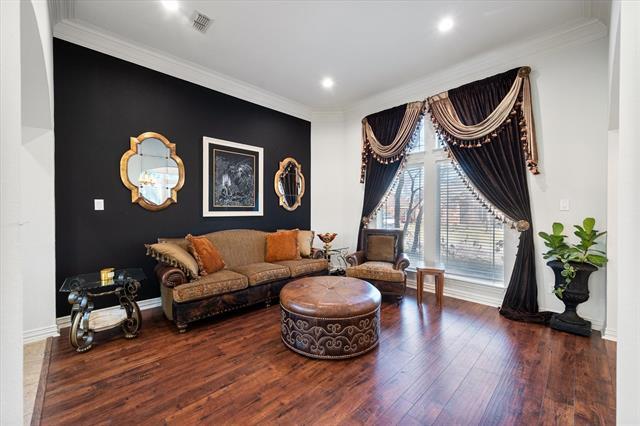 Photo - 3322 Sweet Gum Ln