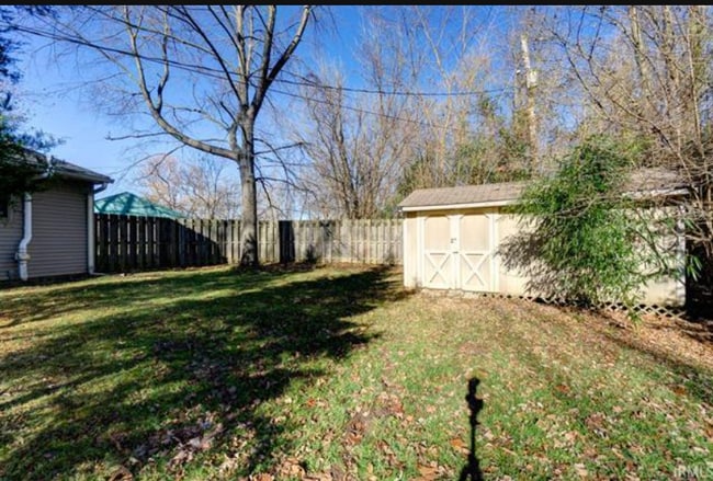 Photo - 4532 E Stephens Dr