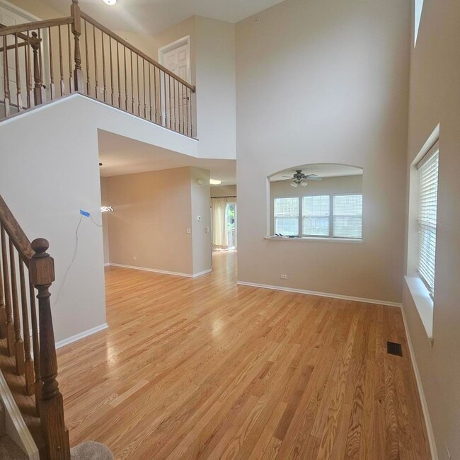 Photo - 6085 Delaney Dr