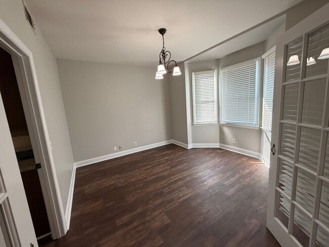 Photo - Charming 3 bed 2.5 Bath Townhome in Antioch