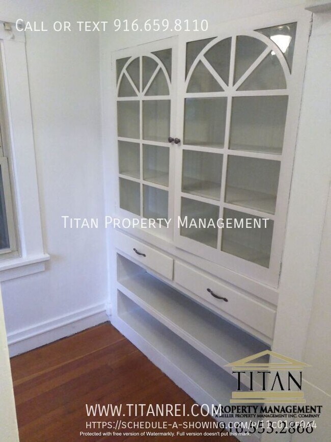 Photo - 714 27th St Unit 2