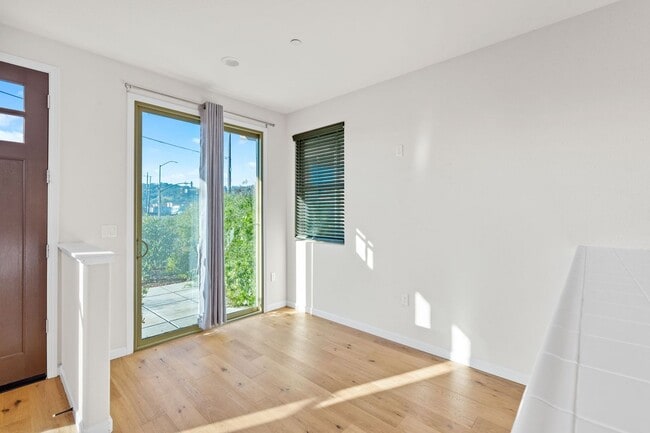 Photo - 2 bed 2.5 bath + Bonus Room Newer Construction Home Available Now!