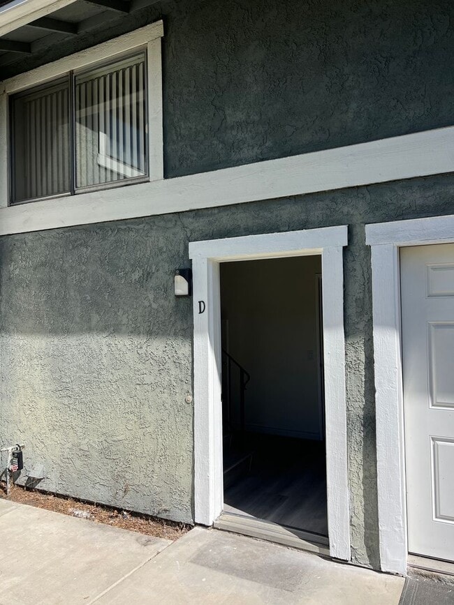 Photo - 221 Grayson Way Unit D