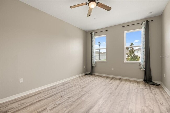 Photo - 8954 Crowned Eagle Dr