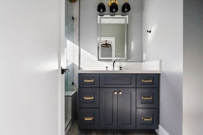 Photo - 2519 Curtis Ave Unidad C