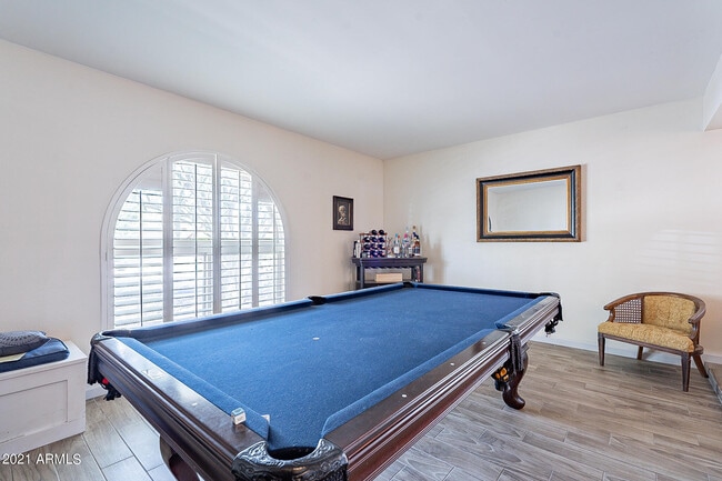 Photo - 4353 E Pearce Rd