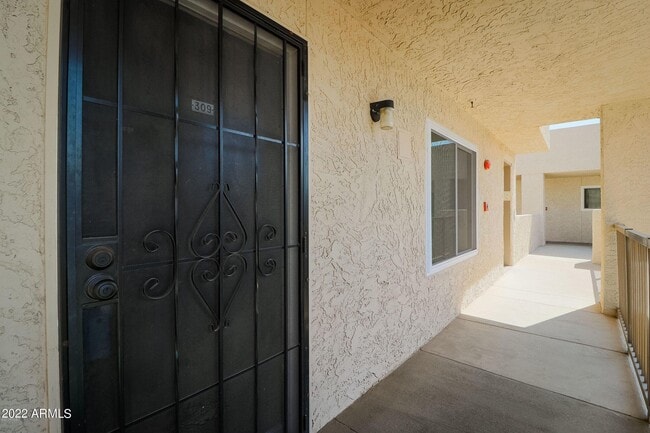 Photo - 7474 E Earll Dr Unit 309