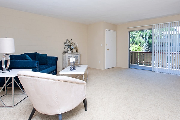 Photo - Stanford Villa