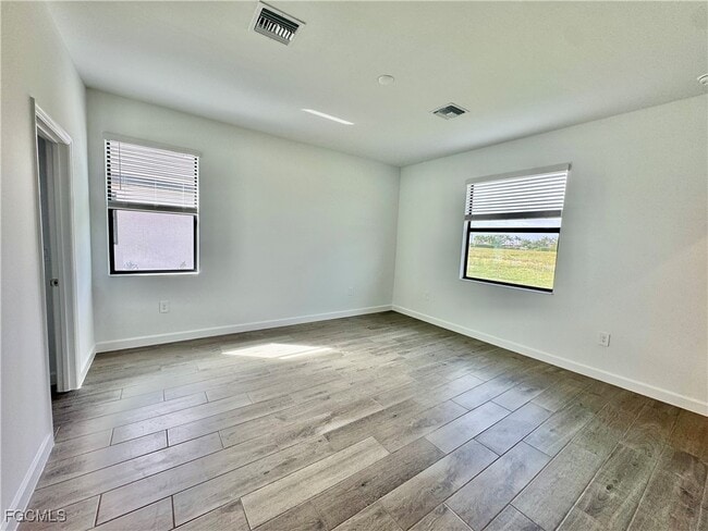 Photo - 19362 Hinkley Dr