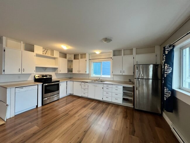 Photo - 614 Lambert Ave Unit Upper