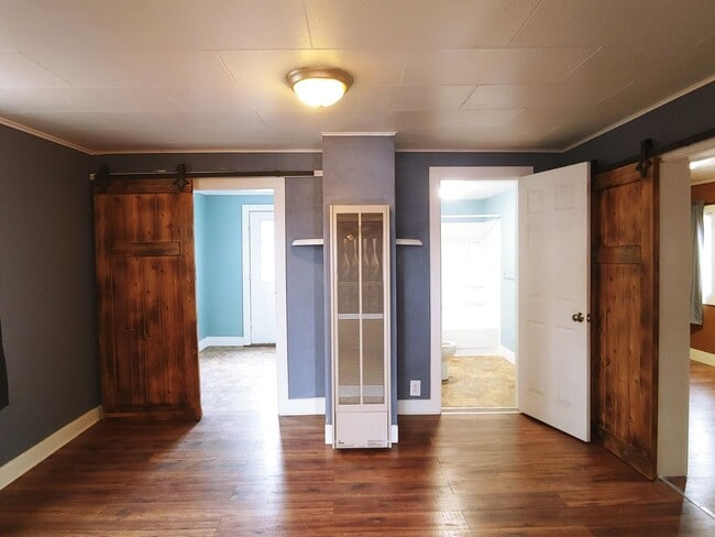 Photo - SEC104 Unidad 108