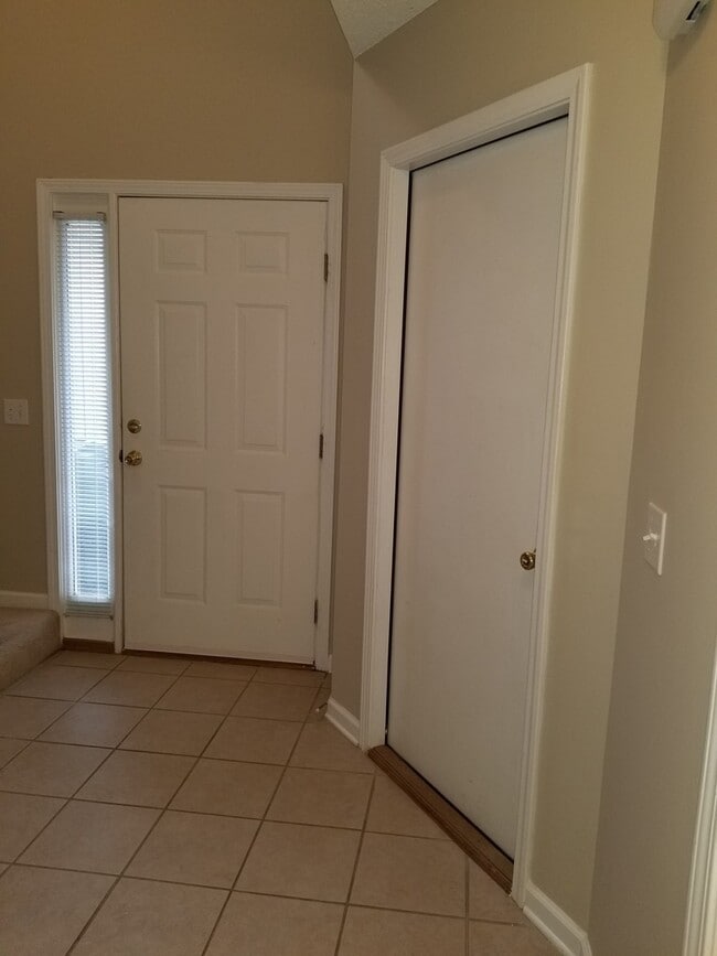 Photo - Dunwoody Townhomes, Enterprise, AL