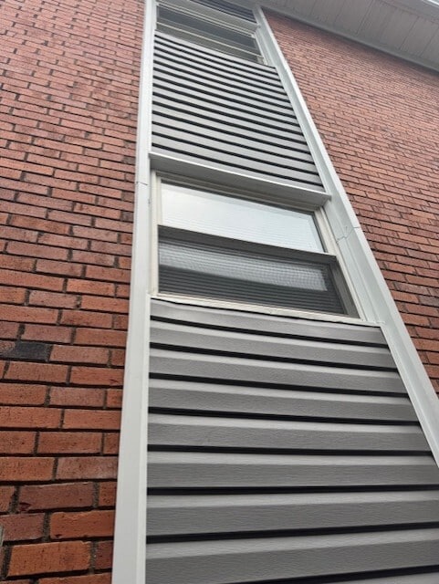 Photo - 1625 Brick Kiln Ln Unit 2