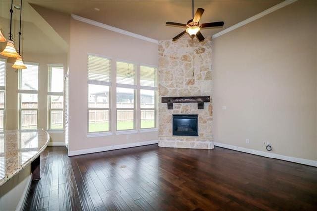 Photo - 2866 Nottingham Dr